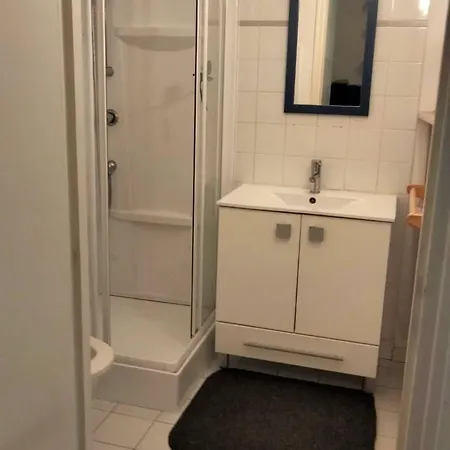 Grand De Plein-pied Quartier Calme Proche Centre Tatil Evi La Roche-sur-Yon