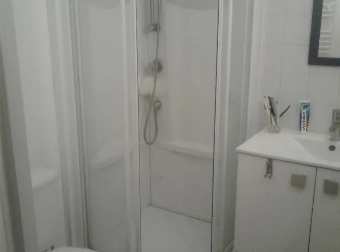 Grand De Plein-pied Quartier Calme Proche Centre *